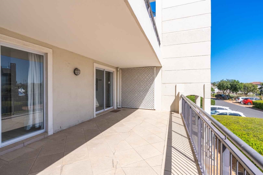 2 Bedroom Property for Sale in Royal Ascot Western Cape